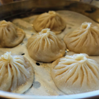 lanzhou-ramen-dumplings-dim-sum