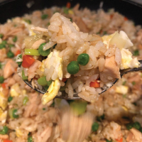 Lanzhou-ramen-fried-rice