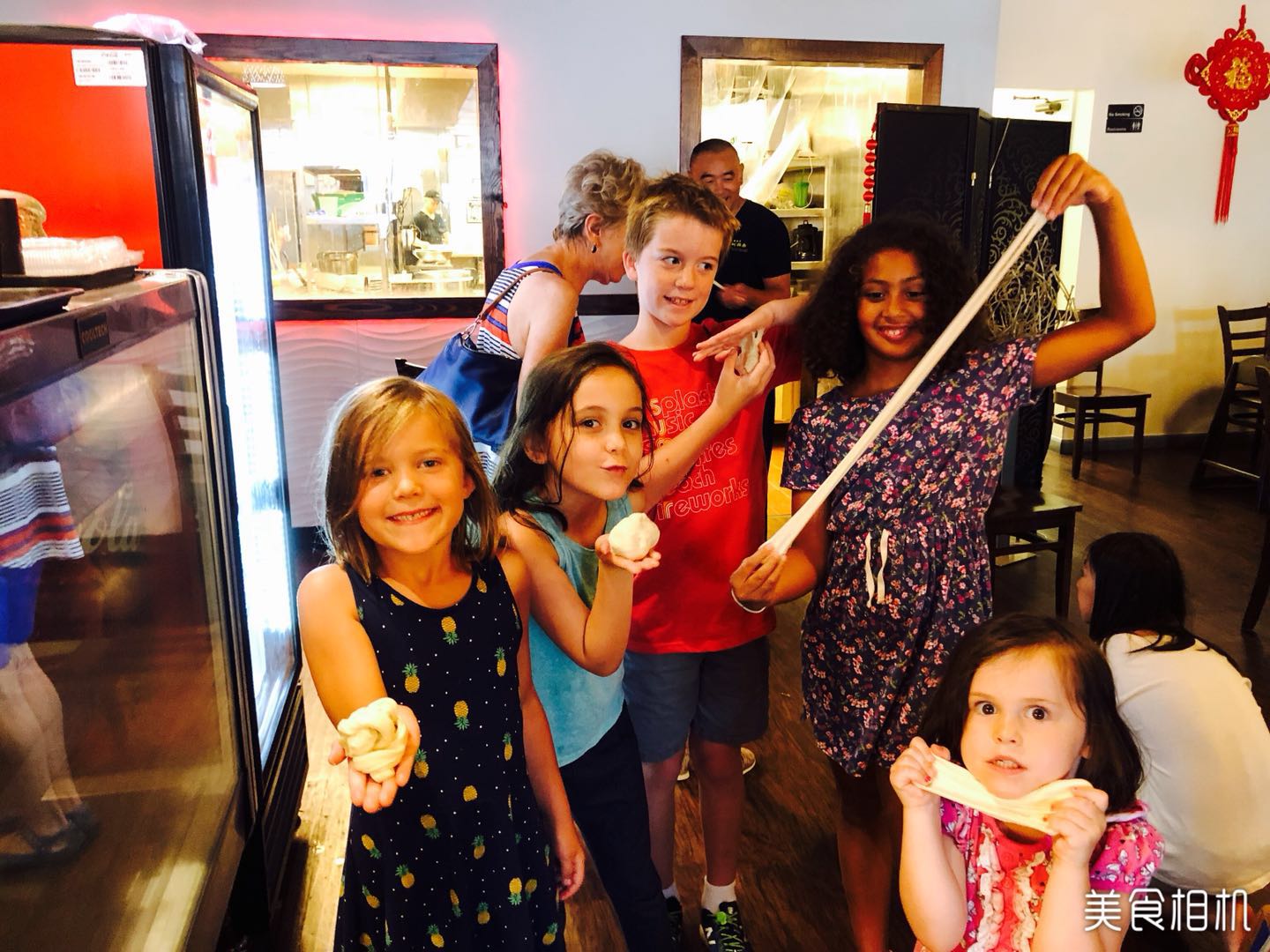 Lanzhou-ramen-kids-noodles