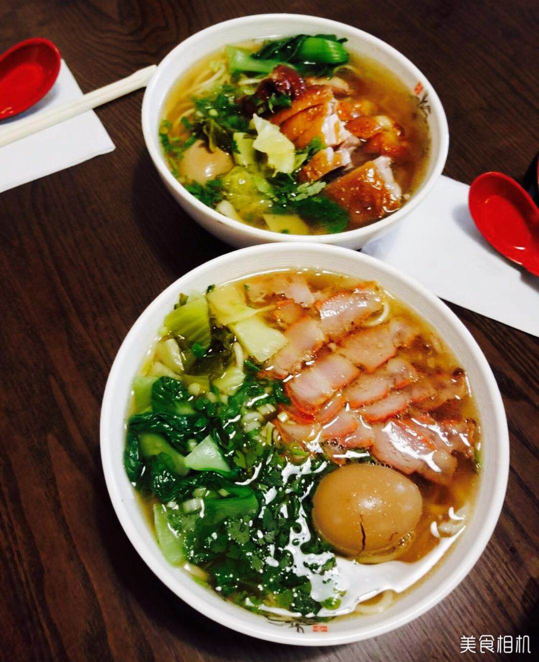 LANZHOU-RAMEN-NOODLES